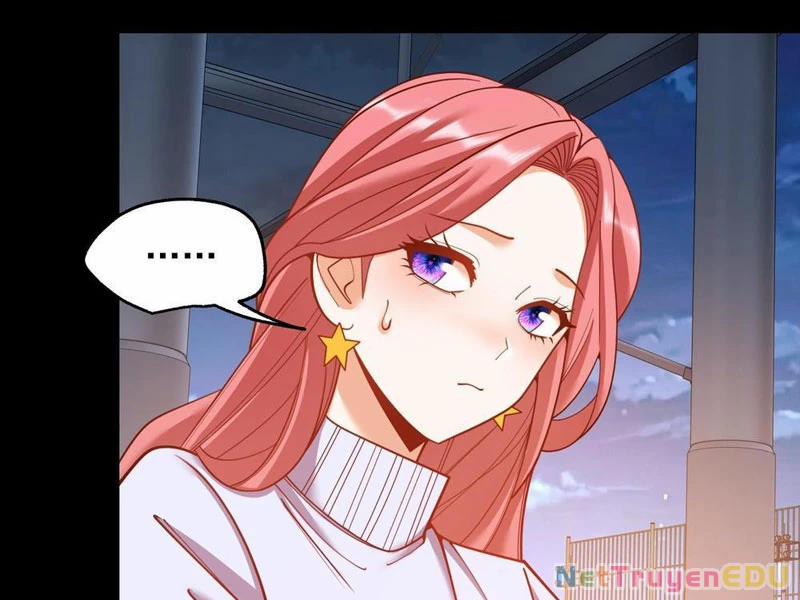 Trọng Sinh Không Làm Chạn Vương, Tôi Một Mình Nạp Game Thăng Cấp 201 trang 84