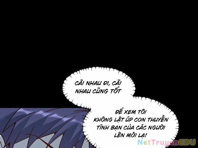 Trọng Sinh Không Làm Chạn Vương, Tôi Một Mình Nạp Game Thăng Cấp 201 trang 98