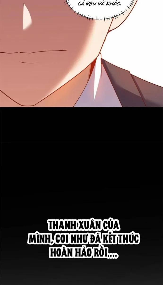 Trọng Sinh Không Làm Chạn Vương, Tôi Một Mình Nạp Game Thăng Cấp 203 trang 9