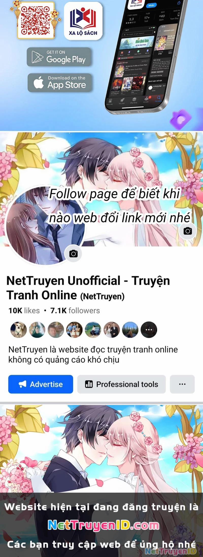 Trọng Sinh Không Làm Chạn Vương, Tôi Một Mình Nạp Game Thăng Cấp 205 trang 110