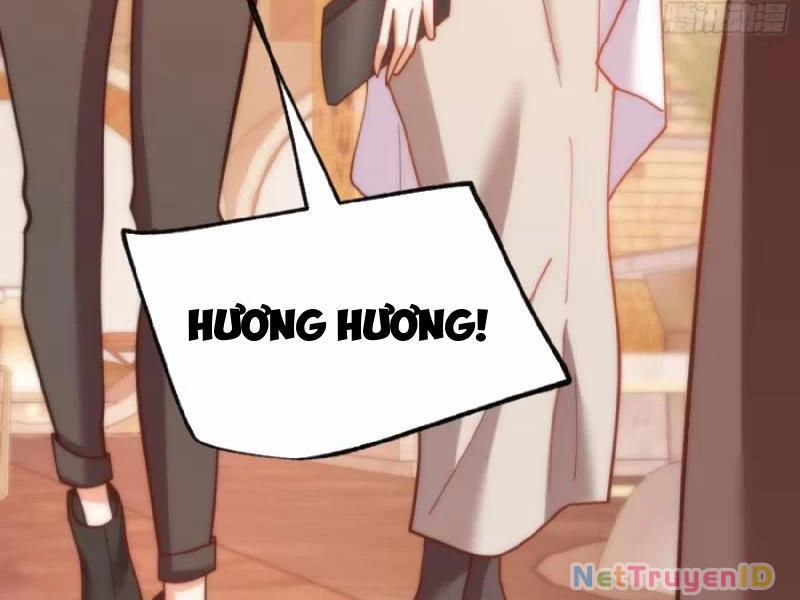 Trọng Sinh Không Làm Chạn Vương, Tôi Một Mình Nạp Game Thăng Cấp 205 trang 18