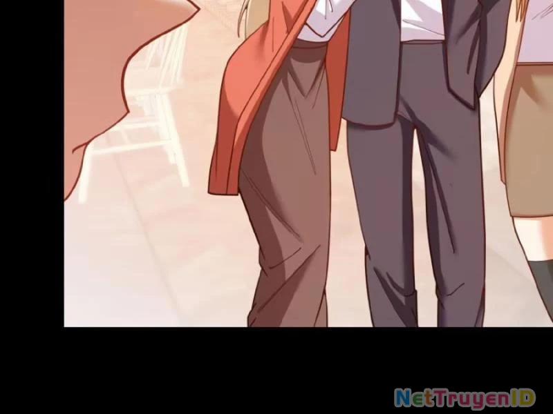 Trọng Sinh Không Làm Chạn Vương, Tôi Một Mình Nạp Game Thăng Cấp 205 trang 23