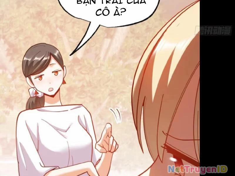 Trọng Sinh Không Làm Chạn Vương, Tôi Một Mình Nạp Game Thăng Cấp 205 trang 25