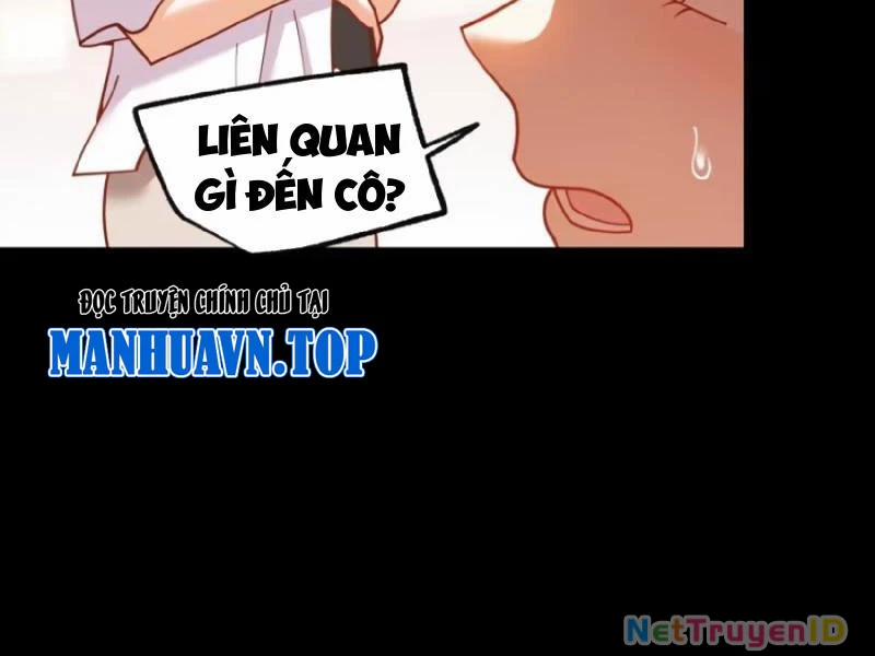 Trọng Sinh Không Làm Chạn Vương, Tôi Một Mình Nạp Game Thăng Cấp 205 trang 26