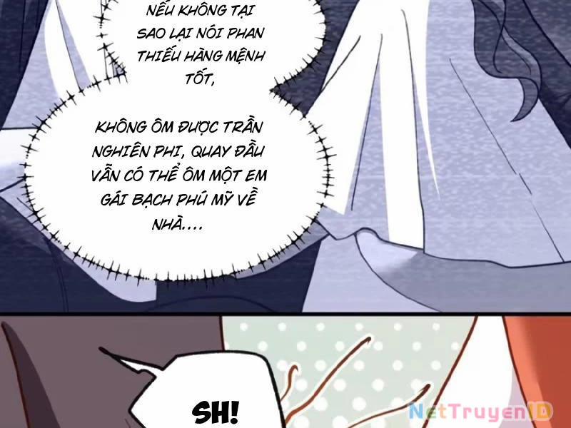 Trọng Sinh Không Làm Chạn Vương, Tôi Một Mình Nạp Game Thăng Cấp 205 trang 40