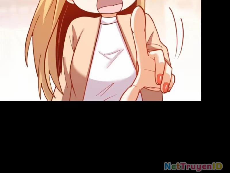 Trọng Sinh Không Làm Chạn Vương, Tôi Một Mình Nạp Game Thăng Cấp 205 trang 6