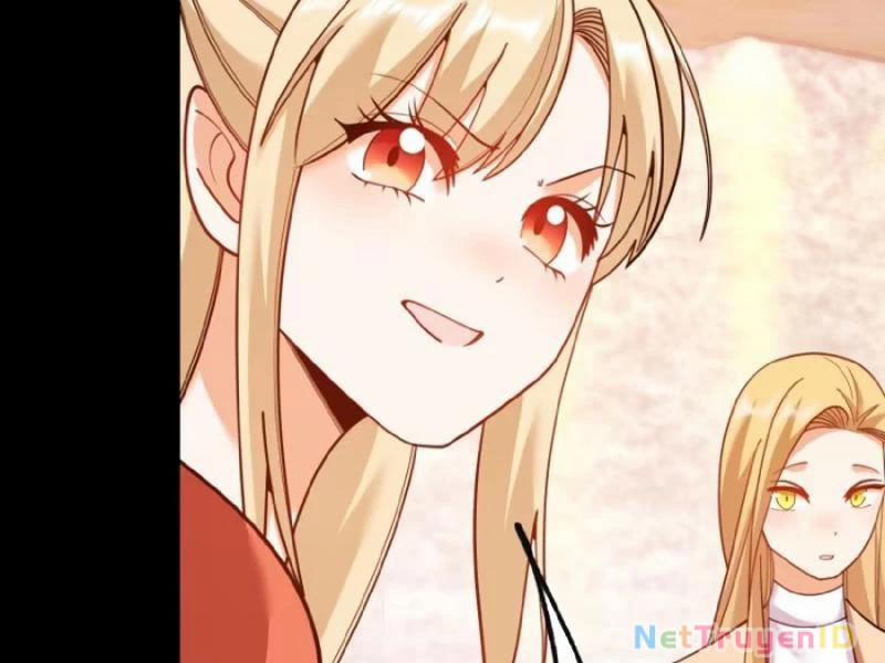 Trọng Sinh Không Làm Chạn Vương, Tôi Một Mình Nạp Game Thăng Cấp 205 trang 60