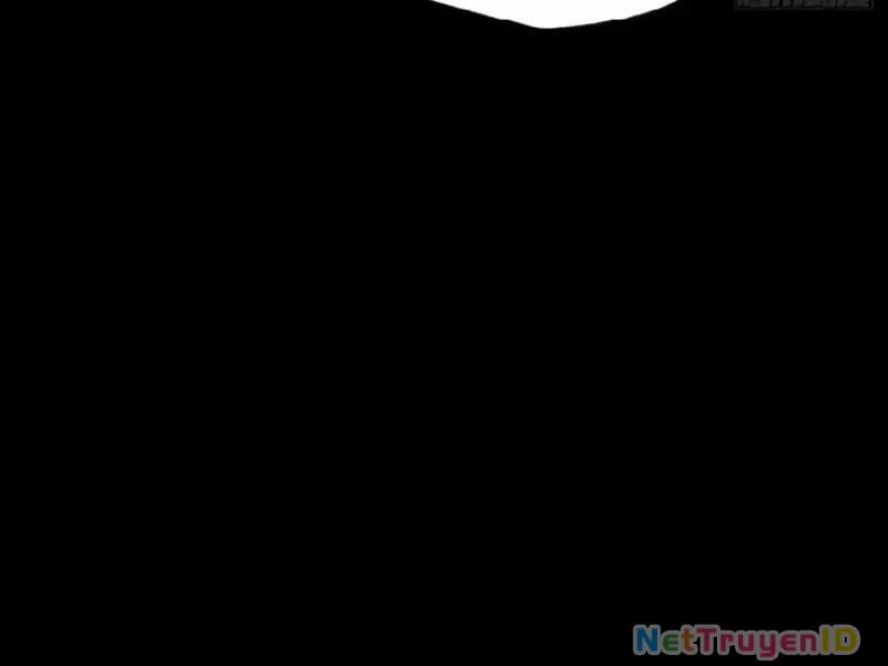 Trọng Sinh Không Làm Chạn Vương, Tôi Một Mình Nạp Game Thăng Cấp 205 trang 64