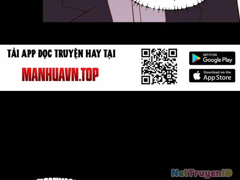 Trọng Sinh Không Làm Chạn Vương, Tôi Một Mình Nạp Game Thăng Cấp 205 trang 71