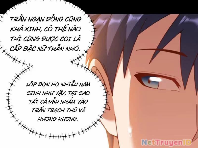 Trọng Sinh Không Làm Chạn Vương, Tôi Một Mình Nạp Game Thăng Cấp 205 trang 72