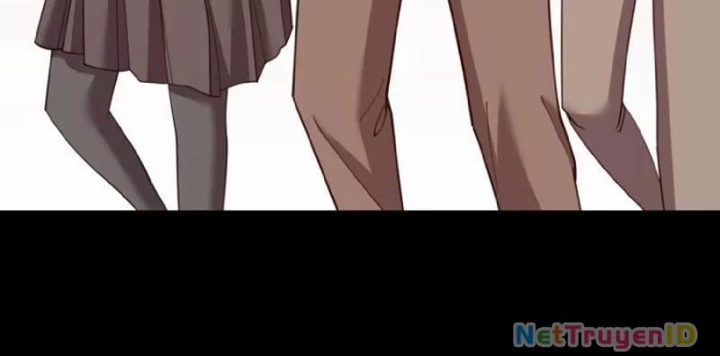 Trọng Sinh Không Làm Chạn Vương, Tôi Một Mình Nạp Game Thăng Cấp 205 trang 94