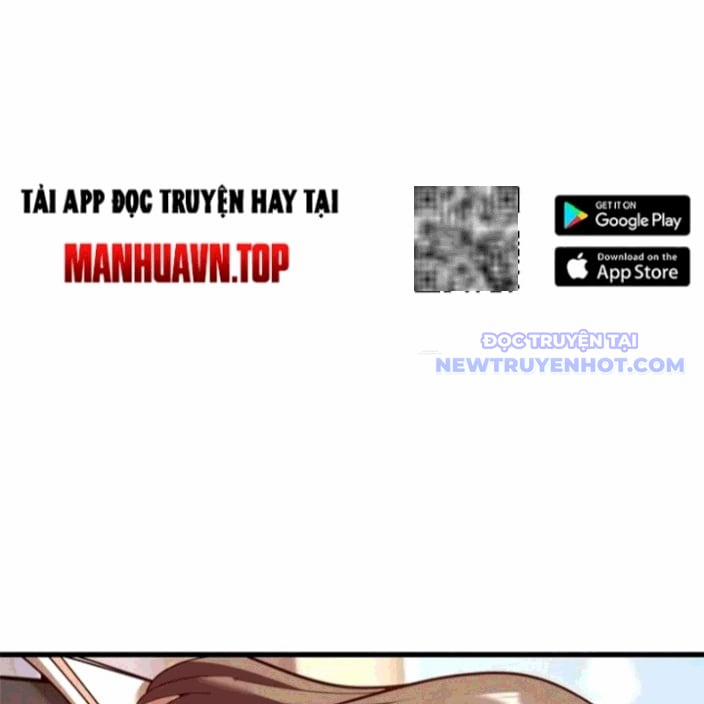 Trọng Sinh Không Làm Chạn Vương, Tôi Một Mình Nạp Game Thăng Cấp 210 trang 10