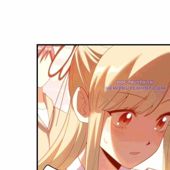 Trọng Sinh Không Làm Chạn Vương, Tôi Một Mình Nạp Game Thăng Cấp 210 trang 41