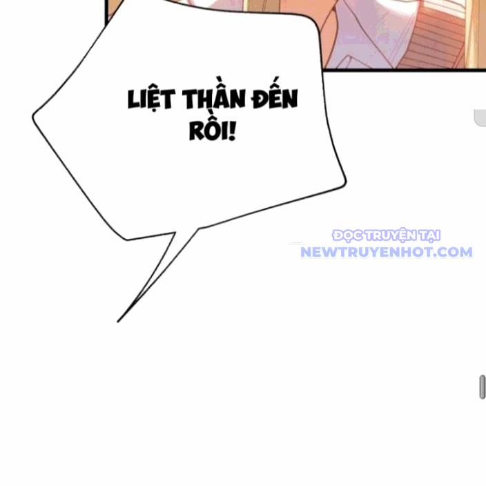 Trọng Sinh Không Làm Chạn Vương, Tôi Một Mình Nạp Game Thăng Cấp 210 trang 42