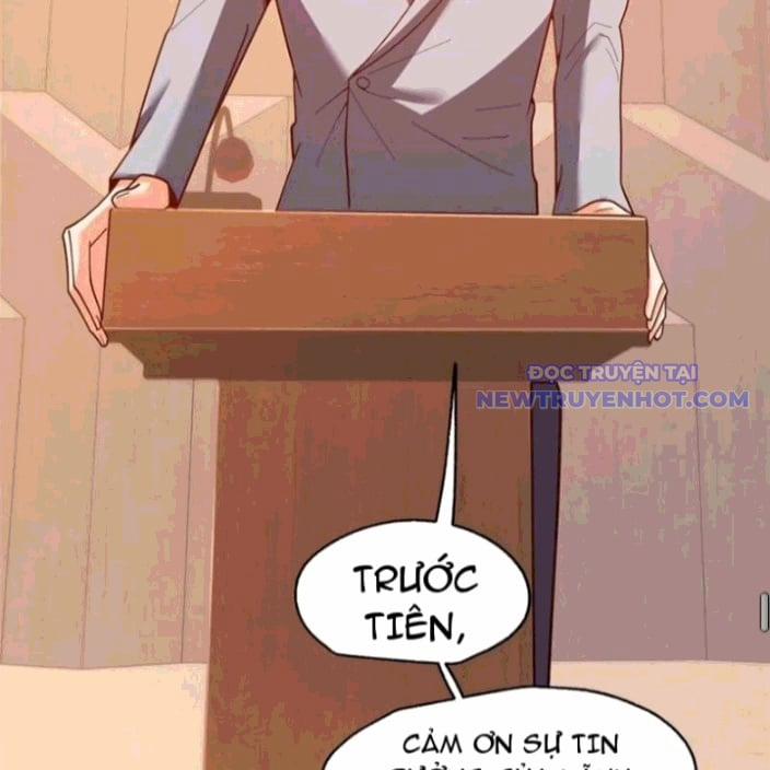 Trọng Sinh Không Làm Chạn Vương, Tôi Một Mình Nạp Game Thăng Cấp 210 trang 55