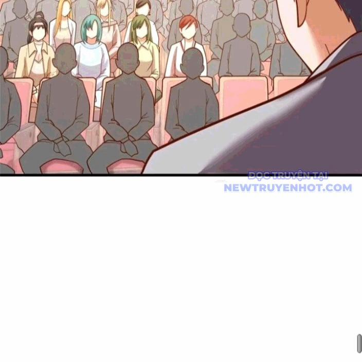 Trọng Sinh Không Làm Chạn Vương, Tôi Một Mình Nạp Game Thăng Cấp 210 trang 57