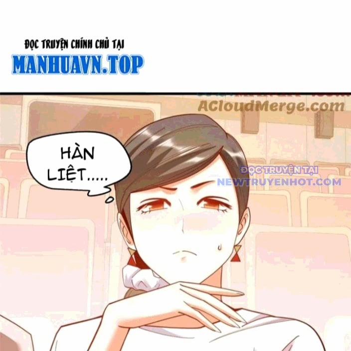 Trọng Sinh Không Làm Chạn Vương, Tôi Một Mình Nạp Game Thăng Cấp 210 trang 58