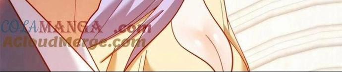 Trọng Sinh Không Làm Chạn Vương, Tôi Một Mình Nạp Game Thăng Cấp 214 trang 4