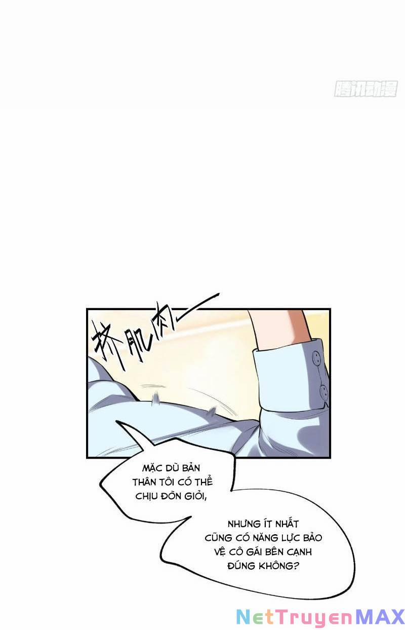 Trọng Sinh Không Làm Chạn Vương, Tôi Một Mình Nạp Game Thăng Cấp 3 trang 13