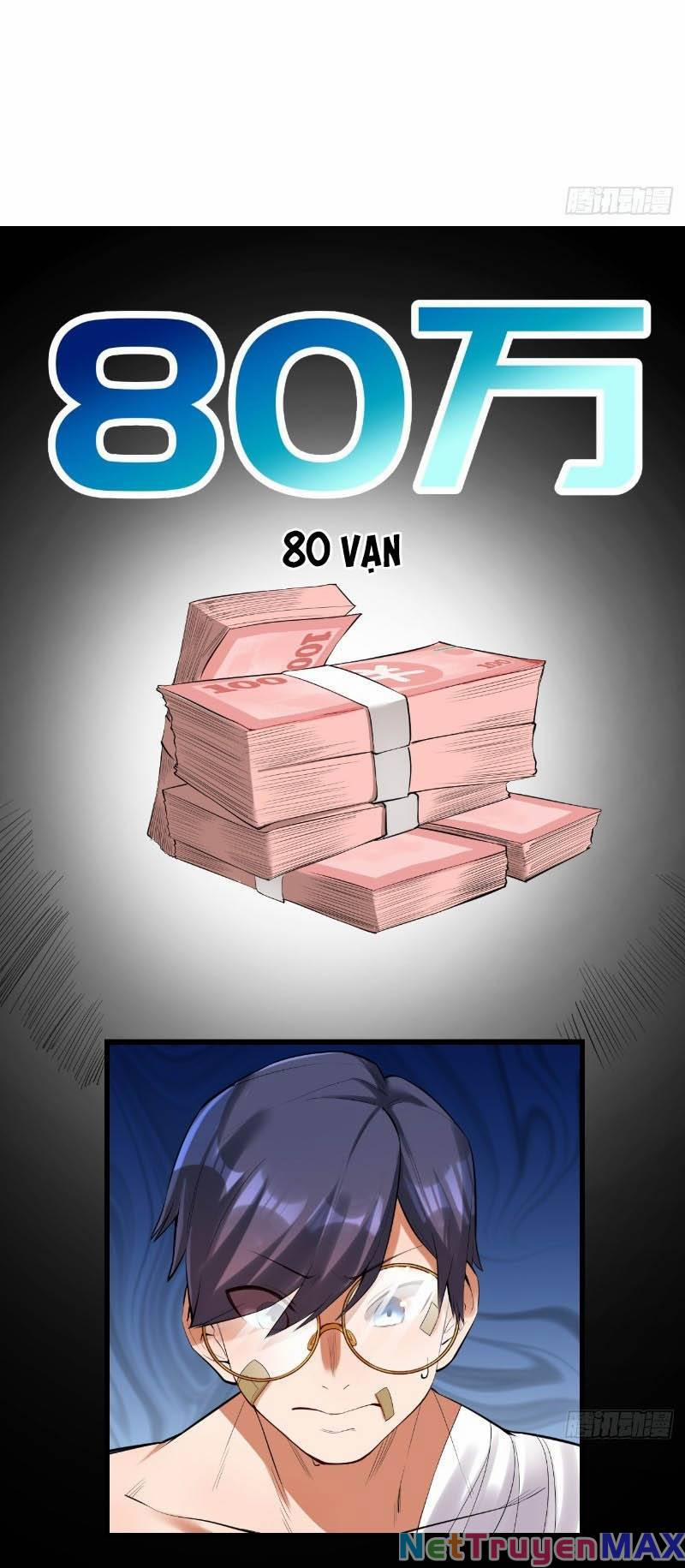 Trọng Sinh Không Làm Chạn Vương, Tôi Một Mình Nạp Game Thăng Cấp 4 trang 2