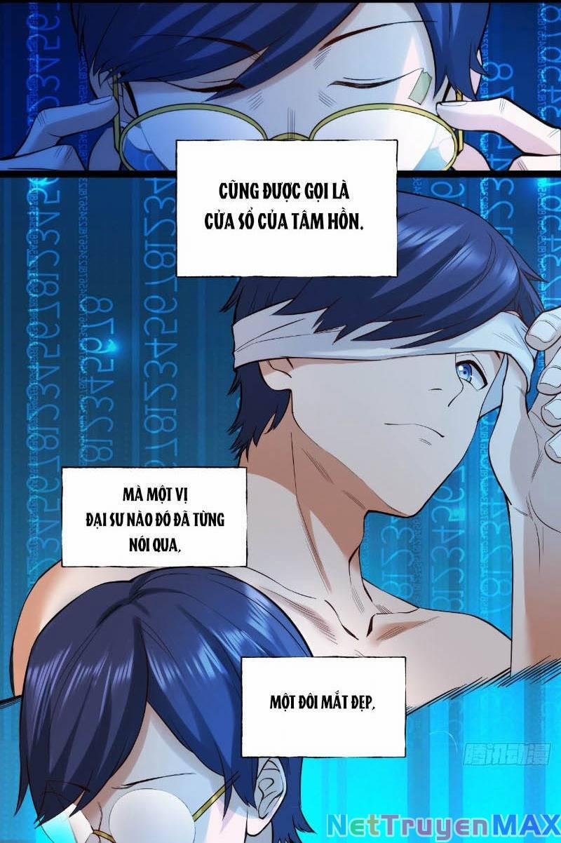 Trọng Sinh Không Làm Chạn Vương, Tôi Một Mình Nạp Game Thăng Cấp 5 trang 4