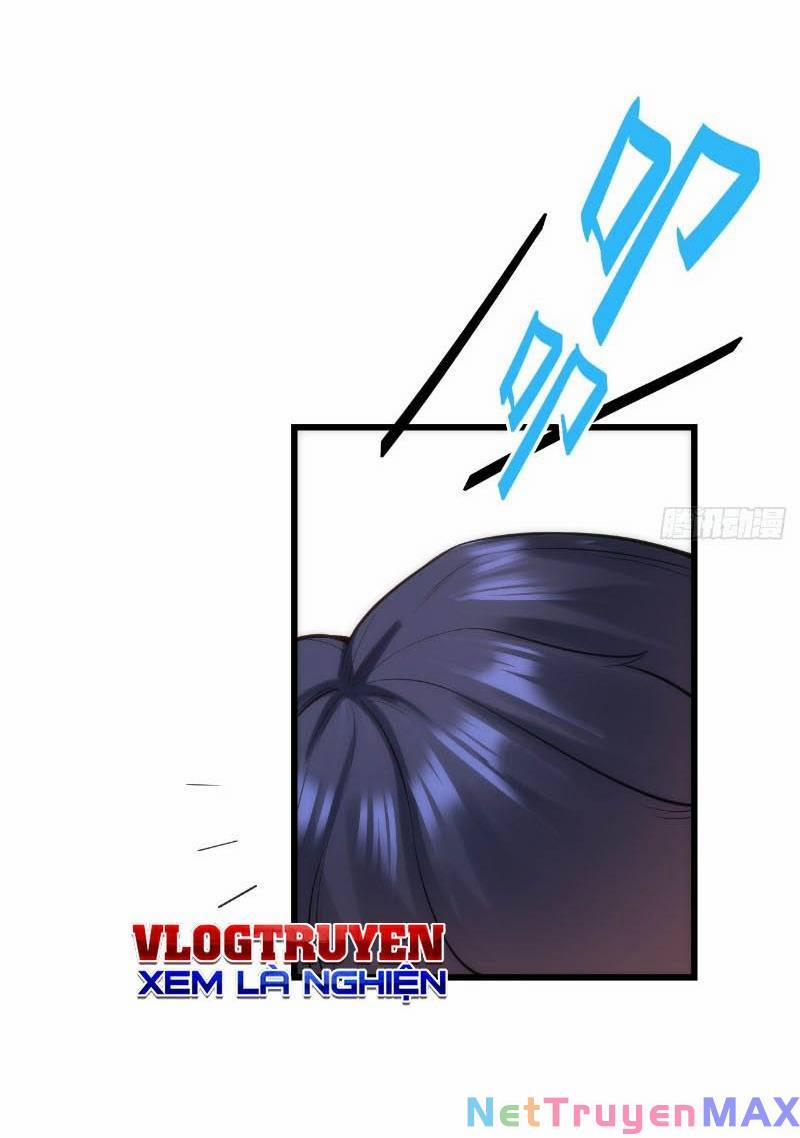 Trọng Sinh Không Làm Chạn Vương, Tôi Một Mình Nạp Game Thăng Cấp 5 trang 44