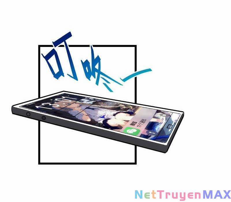 Trọng Sinh Không Làm Chạn Vương, Tôi Một Mình Nạp Game Thăng Cấp 5 trang 7