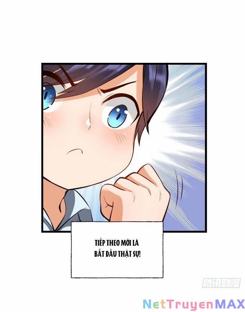 Trọng Sinh Không Làm Chạn Vương, Tôi Một Mình Nạp Game Thăng Cấp 6 trang 12