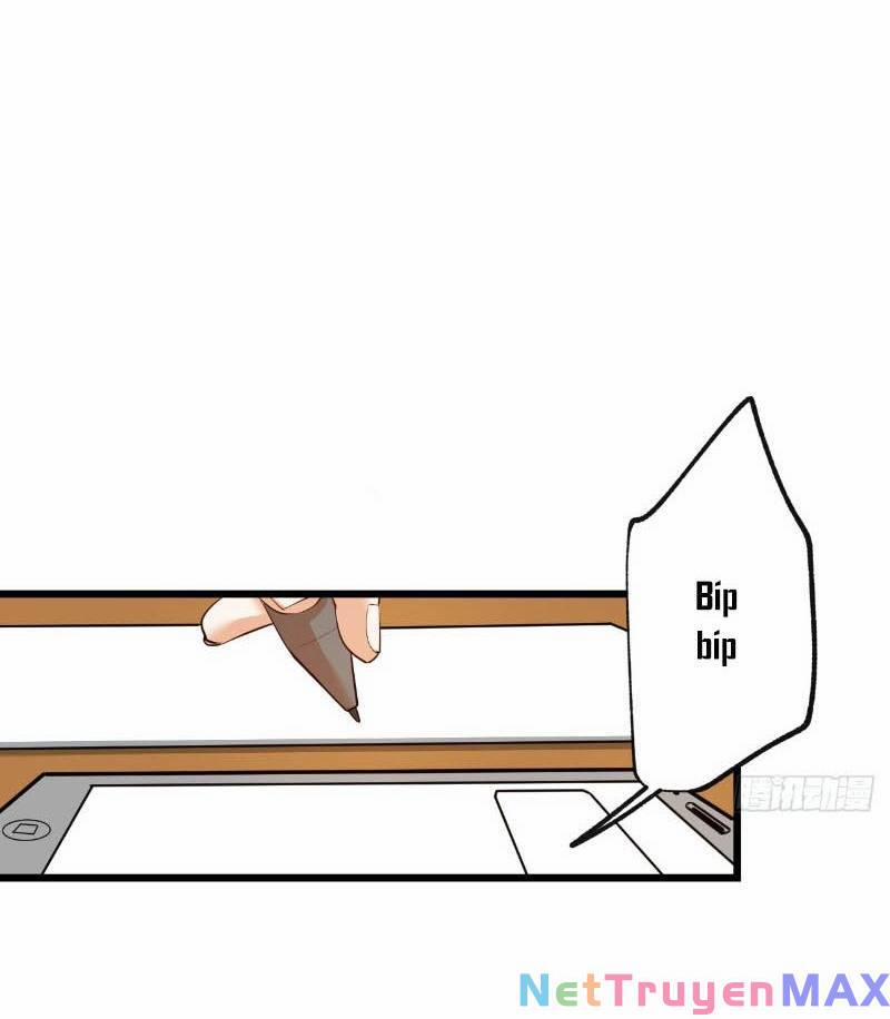 Trọng Sinh Không Làm Chạn Vương, Tôi Một Mình Nạp Game Thăng Cấp 7 trang 20