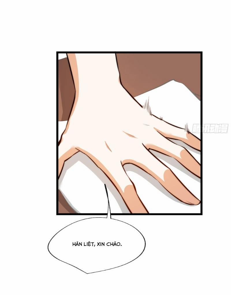 Trọng Sinh Không Làm Chạn Vương, Tôi Một Mình Nạp Game Thăng Cấp 8 trang 15