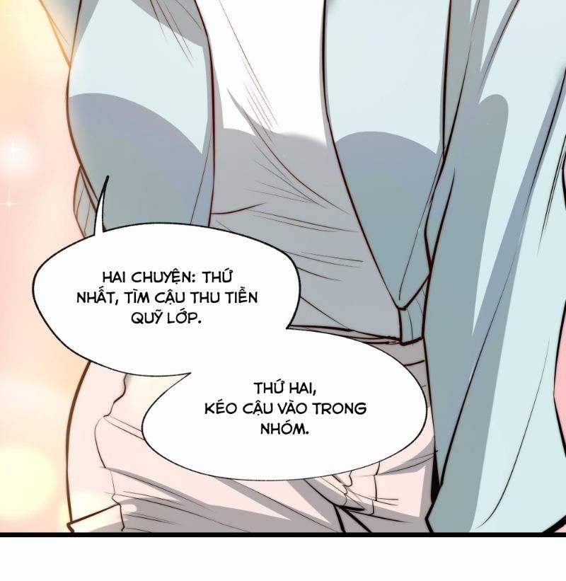 Trọng Sinh Không Làm Chạn Vương, Tôi Một Mình Nạp Game Thăng Cấp 8 trang 18