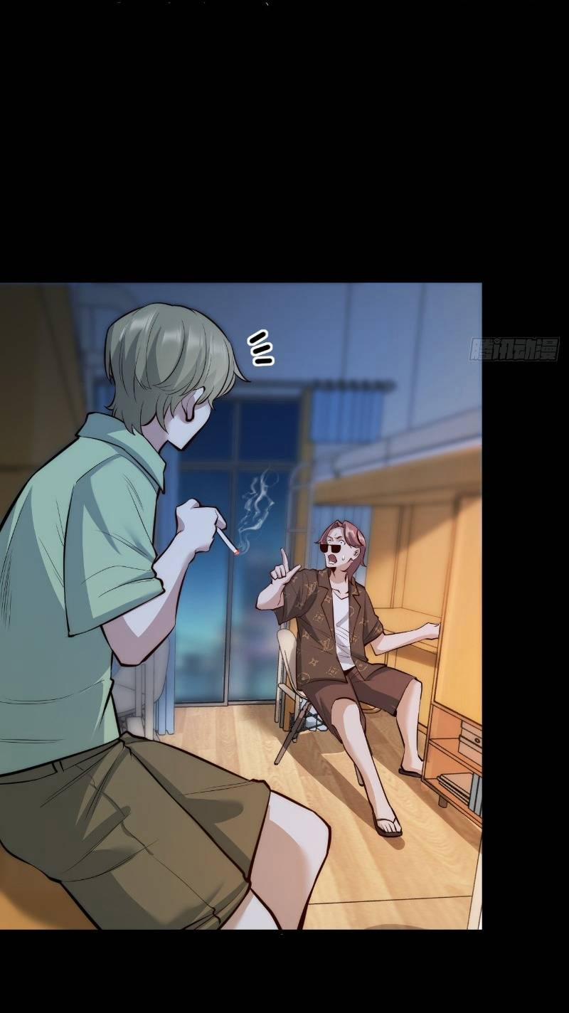 Trọng Sinh Không Làm Chạn Vương, Tôi Một Mình Nạp Game Thăng Cấp 9 trang 18