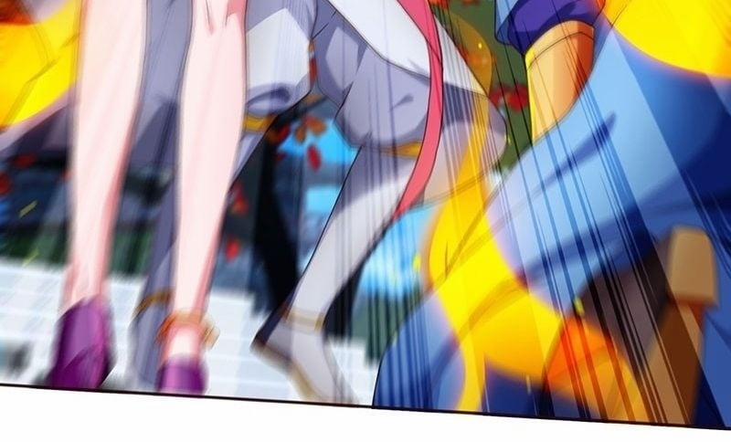 Trọng Sinh Sau Tám Vạn Năm 2 trang 13