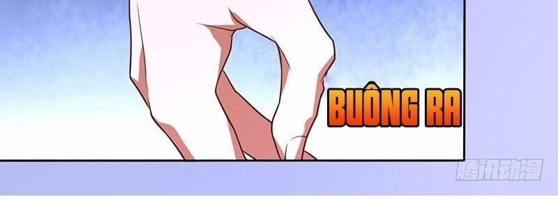 Trọng Sinh Sau Tám Vạn Năm 2 trang 17