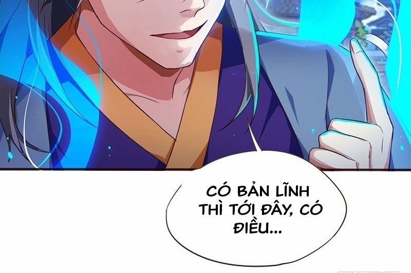 Trọng Sinh Sau Tám Vạn Năm 2 trang 8