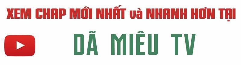 Trọng Sinh Sau Tám Vạn Năm 3 trang 24