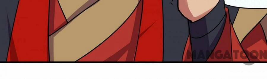 Trọng Sinh Sau Tám Vạn Năm 371 trang 33