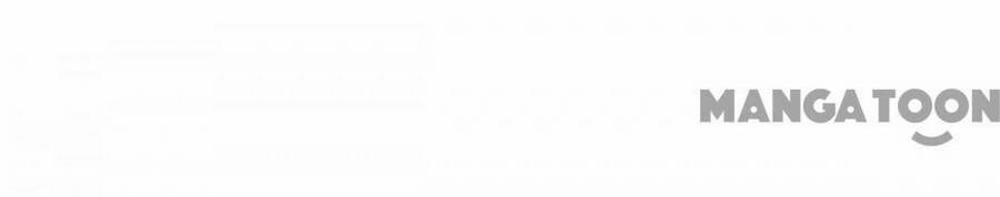 Trọng Sinh Sau Tám Vạn Năm 371 trang 37