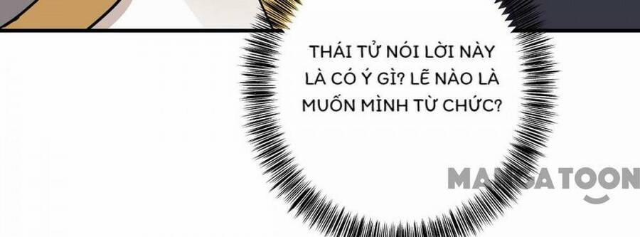 Trọng Sinh Sau Tám Vạn Năm 371 trang 46