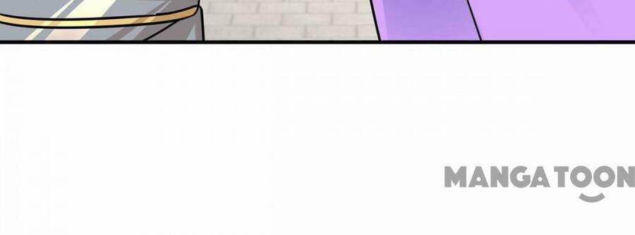 Trọng Sinh Sau Tám Vạn Năm 371 trang 52