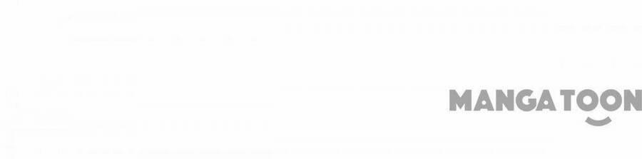 Trọng Sinh Sau Tám Vạn Năm 371 trang 7