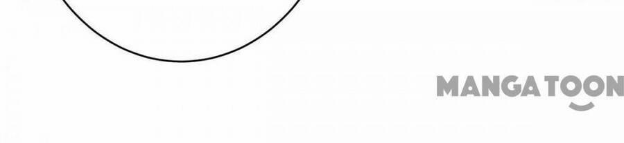 Trọng Sinh Sau Tám Vạn Năm 372 trang 13