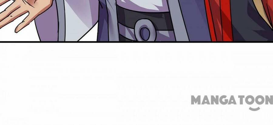 Trọng Sinh Sau Tám Vạn Năm 372 trang 26