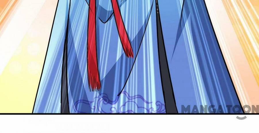 Trọng Sinh Sau Tám Vạn Năm 372 trang 37