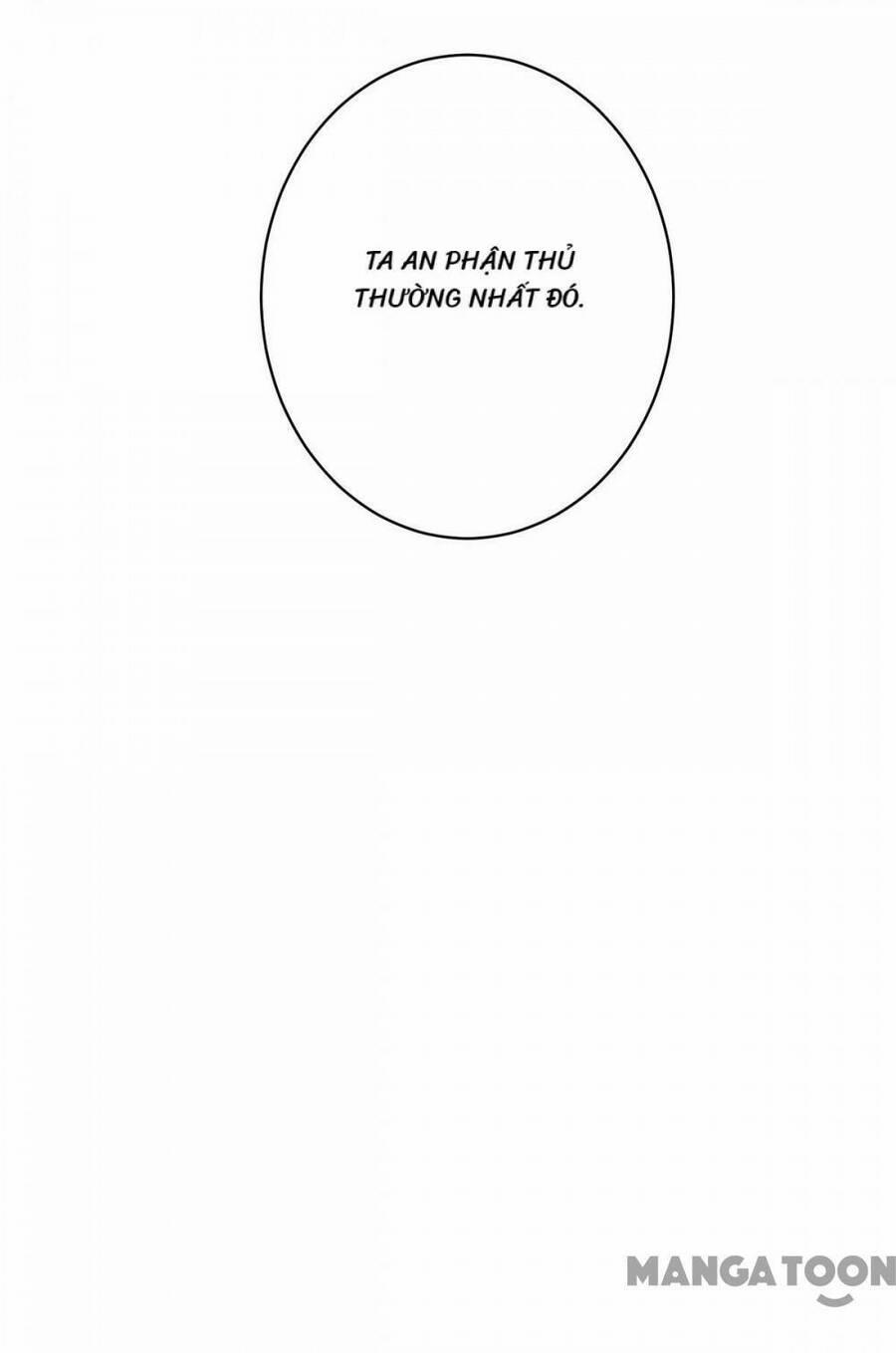 Trọng Sinh Sau Tám Vạn Năm 372 trang 38