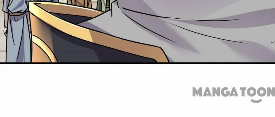 Trọng Sinh Sau Tám Vạn Năm 372 trang 40