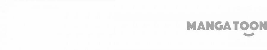 Trọng Sinh Sau Tám Vạn Năm 372 trang 53