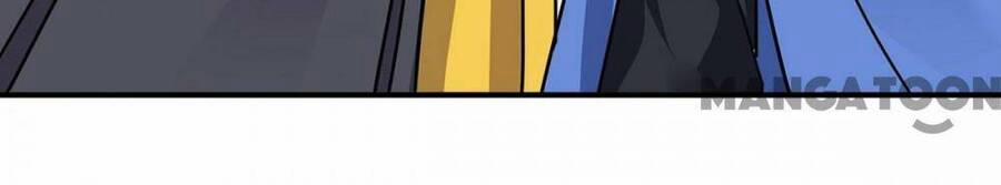 Trọng Sinh Sau Tám Vạn Năm 373 trang 19