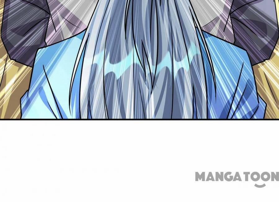 Trọng Sinh Sau Tám Vạn Năm 373 trang 25