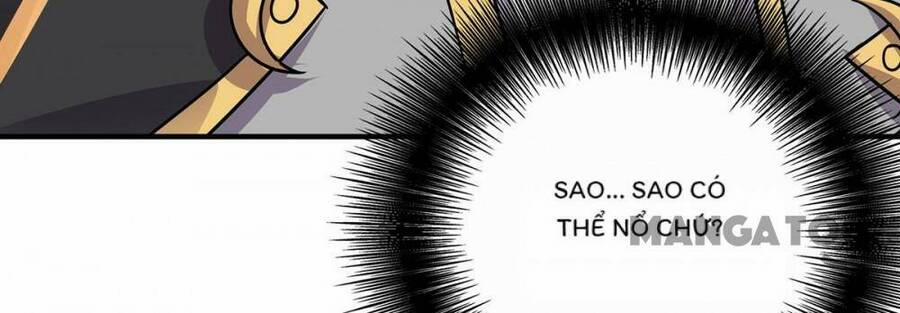 Trọng Sinh Sau Tám Vạn Năm 373 trang 46